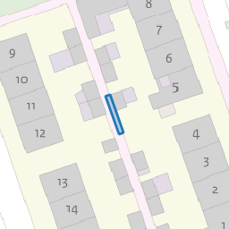 Perceel NLS00-L-3972