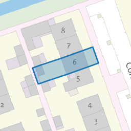 Perceel NLS00-L-3973