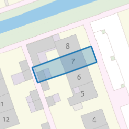 Perceel NLS00-L-3974