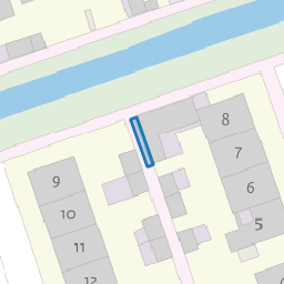 Perceel NLS00-L-3975