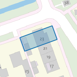 Perceel NLS00-L-3976