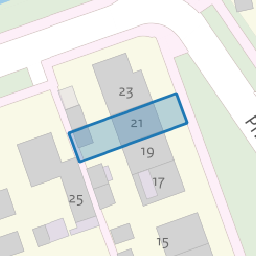 Perceel NLS00-L-3977