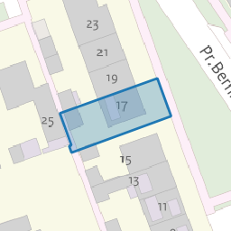 Perceel NLS00-L-3979