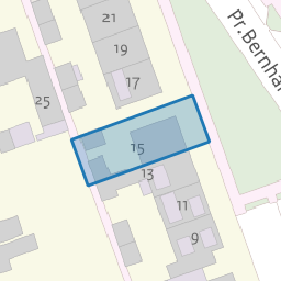 Perceel NLS00-L-3980