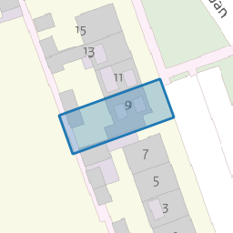 Perceel NLS00-L-3983