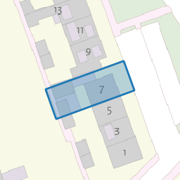 Perceel NLS00-L-3984