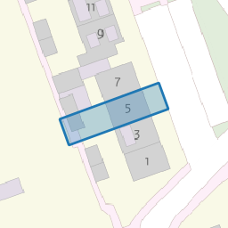 Perceel NLS00-L-3985