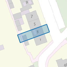 Perceel NLS00-L-3986