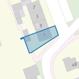 Perceel NLS00-L-3987