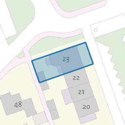 Perceel NLS00-L-3988