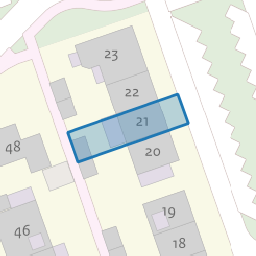 Perceel NLS00-L-3990