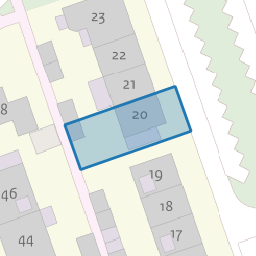 Perceel NLS00-L-3991