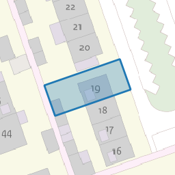 Perceel NLS00-L-3992