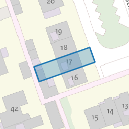 Perceel NLS00-L-3994