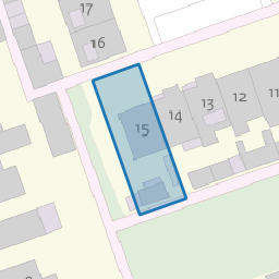 Perceel NLS00-L-3996