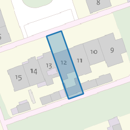 Perceel NLS00-L-3999