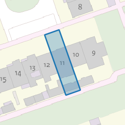 Perceel NLS00-L-4000