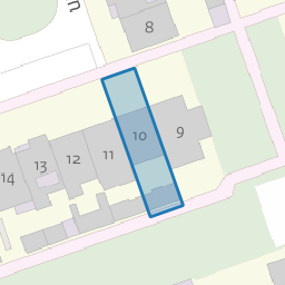 Perceel NLS00-L-4001