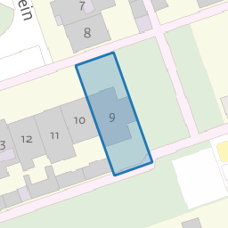 Perceel NLS00-L-4002