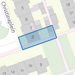 Perceel NLS00-L-4003