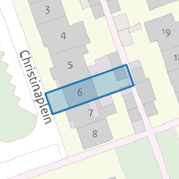 Perceel NLS00-L-4005