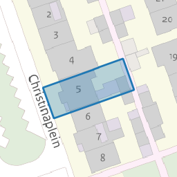 Perceel NLS00-L-4006