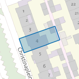 Perceel NLS00-L-4007