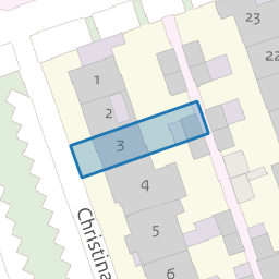 Perceel NLS00-L-4008