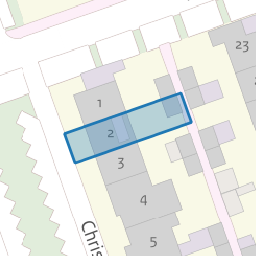 Perceel NLS00-L-4009