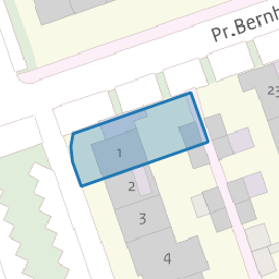 Perceel NLS00-L-4010