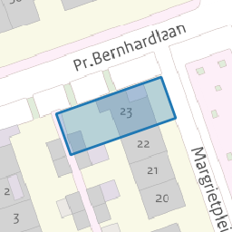 Perceel NLS00-L-4011