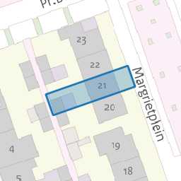 Perceel NLS00-L-4013