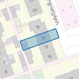 Perceel NLS00-L-4016