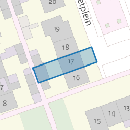 Perceel NLS00-L-4017