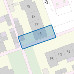 Perceel NLS00-L-4018