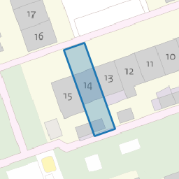 Perceel NLS00-L-4020