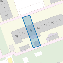 Perceel NLS00-L-4021