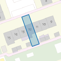 Perceel NLS00-L-4022