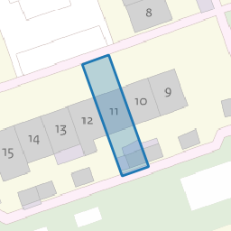 Perceel NLS00-L-4023