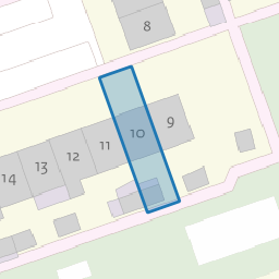 Perceel NLS00-L-4024