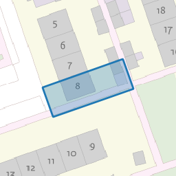 Perceel NLS00-L-4026