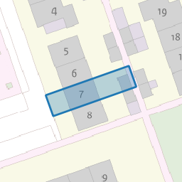 Perceel NLS00-L-4027