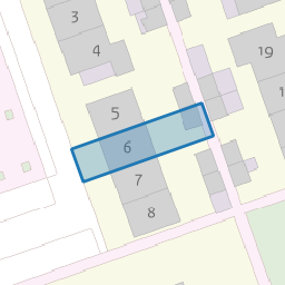 Perceel NLS00-L-4028