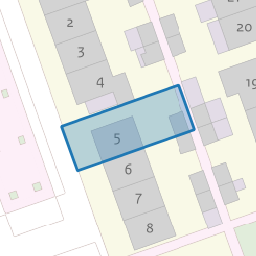 Perceel NLS00-L-4029