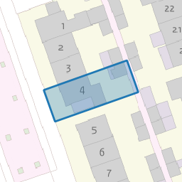 Perceel NLS00-L-4030