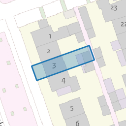 Perceel NLS00-L-4031