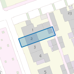 Perceel NLS00-L-4032