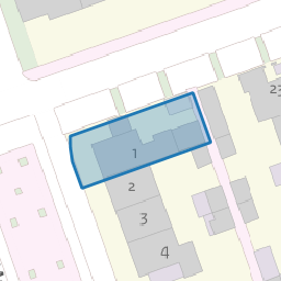 Perceel NLS00-L-4033