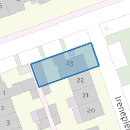 Perceel NLS00-L-4034