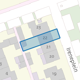 Perceel NLS00-L-4035